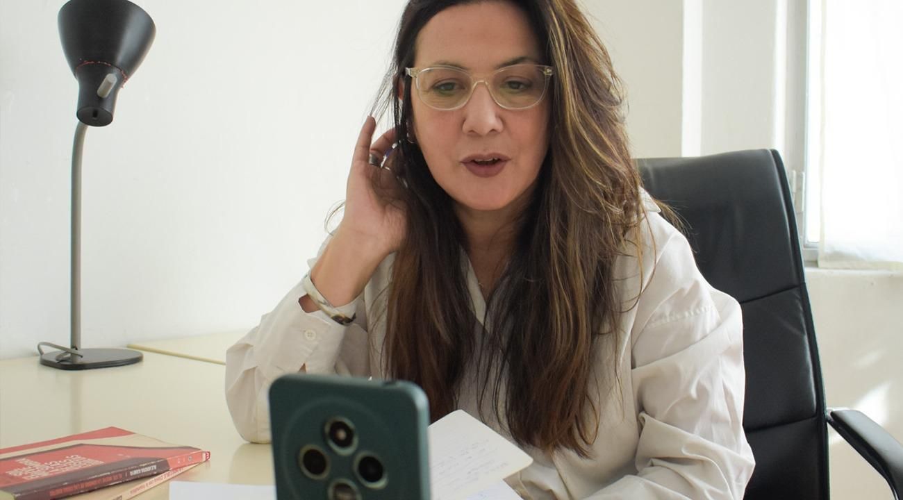 Crianza, aburrimiento y tiempo libre: ¿Qué hacer o no hacer con los hijos en verano?