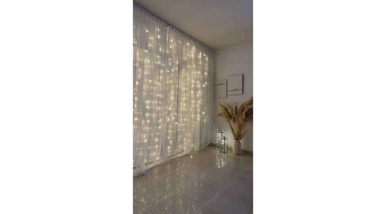 El arte de vestir el hogar