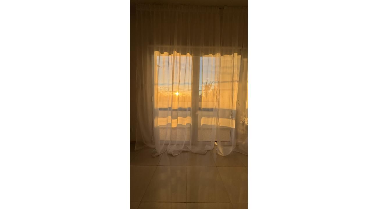 El arte de vestir el hogar