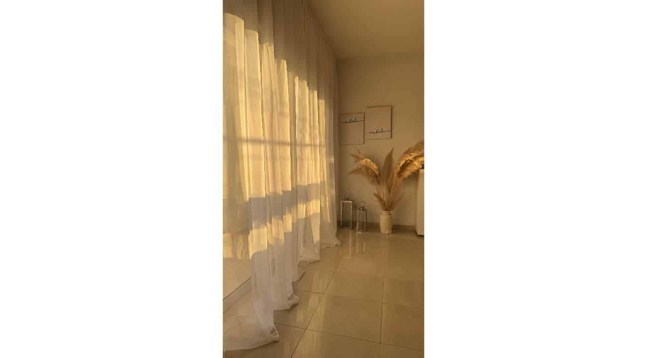 El arte de vestir el hogar