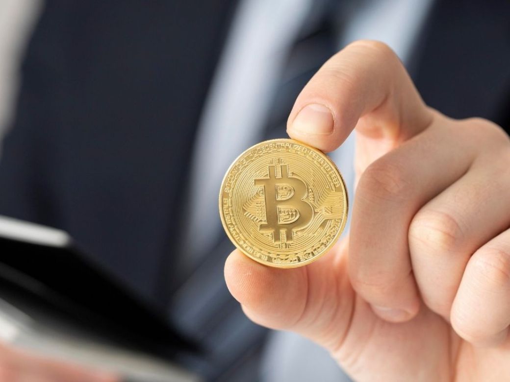 Bitcoin consolida precios y las stablecoins avanzan en un mercado cripto  más maduro en 2026 | Perfil