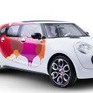 Citroën en Rétromobile 2026