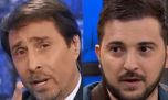 Guerra de periodistas: por qué Feinmann destrozó a Brancatelli