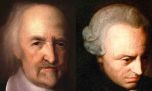 La fractura filosófica que define el futuro europeo: Kant hacia adentro, Hobbes hacia afuera