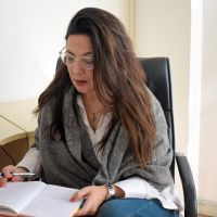 Crianza, aburrimiento y tiempo libre: ¿Qué hacer o no hacer con los hijos en verano?