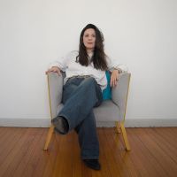 Crianza, aburrimiento y tiempo libre: ¿Qué hacer o no hacer con los hijos en verano?