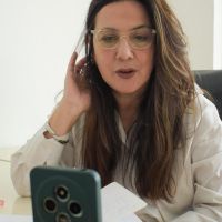 Crianza, aburrimiento y tiempo libre: ¿Qué hacer o no hacer con los hijos en verano?