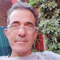 Diego Jatuff: “No ofrezco soluciones rápidas ni promesas de bienestar inmediato. Acompaño procesos de toma de conciencia”