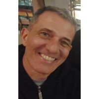 Diego Jatuff: “No ofrezco soluciones rápidas ni promesas de bienestar inmediato. Acompaño procesos de toma de conciencia”