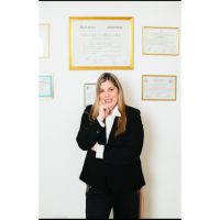 Dra Karina Voukelatos: vocación por la medicina estética