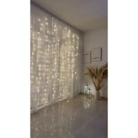 El arte de vestir el hogar