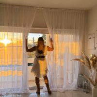 El arte de vestir el hogar