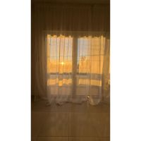 El arte de vestir el hogar