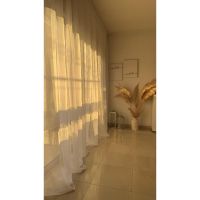 El arte de vestir el hogar