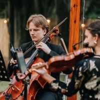 Hybrid: la productora que está reinventando la escena de los eventos sociales