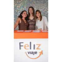 ¿Viajo con agencia o por mi cuenta? El mito que esta agencia argentina quiere derribar para siempre