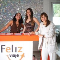 ¿Viajo con agencia o por mi cuenta? El mito que esta agencia argentina quiere derribar para siempre