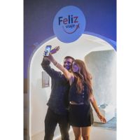 ¿Viajo con agencia o por mi cuenta? El mito que esta agencia argentina quiere derribar para siempre