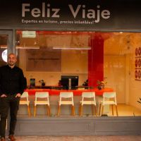 ¿Viajo con agencia o por mi cuenta? El mito que esta agencia argentina quiere derribar para siempre