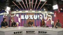 Luzu TV
