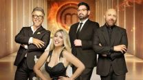 Se filtró quién ganó el repechaje de MasterChef Celebrity