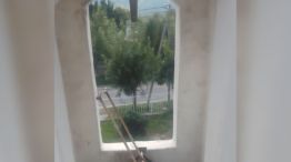 15-01-2026 robo iglesia La Falda Córdoba