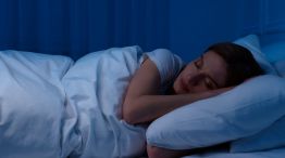 ¿Chau a la cama?: cómo es la nueva moda que causa furor y que está inspirada en la tradición japonesa