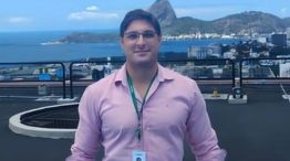 David Deccache 15012026