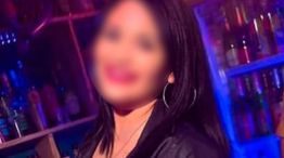 Las interrogantes del caso de Tania S