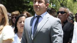 Municipalidad de Mburucuyá