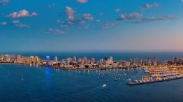 Punta del Este 15012026