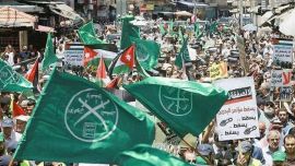 Qué es la "Hermandad Musulmana", la organización que el Gobierno argentino declaró como terrorista