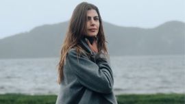 El refugio de Juliana Awada después de separarse de Mauricio Macri
