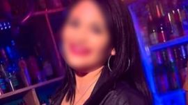 Tania S.: los chats inquietantes antes del ataque y cómo fue hallada tras 48 horas desaparecida