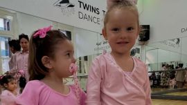 Anita García Mortián y Sarah Burlando imponen los peinados que son tendencia este verano 2026