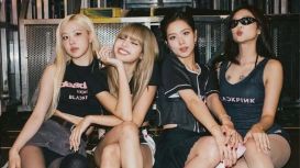 El nuevo álbum de BLACKPINK, DEADLINE, se agotó minutos después de la preventa oficial: cómo es y dónde comprar