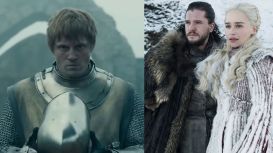 Cómo se relaciona "A knight of the seven kingdoms" con la serie "Game of Thrones": los detalles de la trama