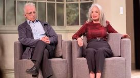 Cuáles fueron las obras más vistas de Mar del Plata en la segunda semana del año: el top five