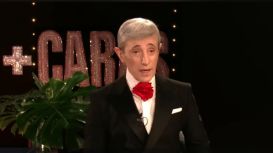 El comunicado de Héctor Maugeri tras desvincularse de Editorial Perfil: "Tomé la decisión personal"