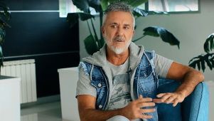 Miguel Pardo molesto con AADET