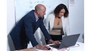 Inocencia Fiscal: Un cambio de enfoque en la relación entre el Estado y los contribuyentes