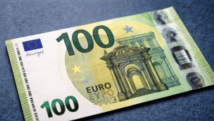 Precio del euro blue hoy jueves 15 de enero 