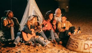 Horóscopo de hoy 15 de enero de 2026