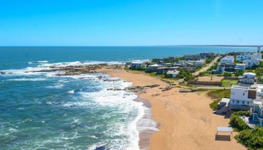 Punta del Este