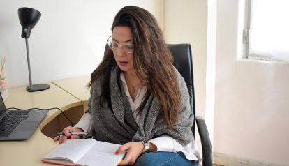 Crianza, aburrimiento y tiempo libre: ¿Qué hacer o no hacer con los hijos en verano?