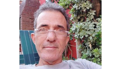 Diego Jatuff: “No ofrezco soluciones rápidas ni promesas de bienestar inmediato. Acompaño procesos de toma de conciencia”