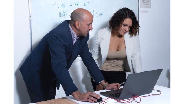 Inocencia Fiscal: Un cambio de enfoque en la relación entre el Estado y los contribuyentes