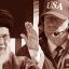 After Maduro, Trump takes on the ayatollahs