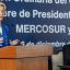 Historic EU-Mercosur deal signing fails to unite Lula, Milei