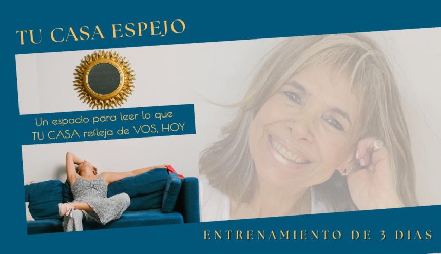 CONTENT CARAS DECO